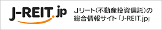 J-REIT