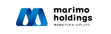 株式会社マリモホールディングス
