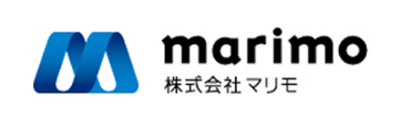 株式会社マリモ