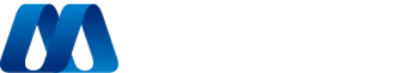 マリモ・アセットマネジメント株式会社