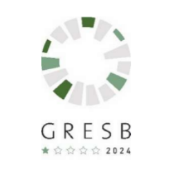 GRESB