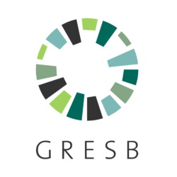 GRESB